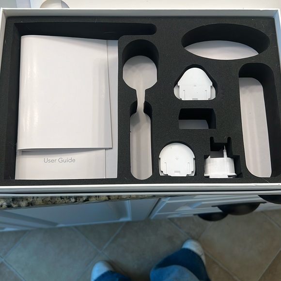 Onmilux contour - Picture 5 of 8